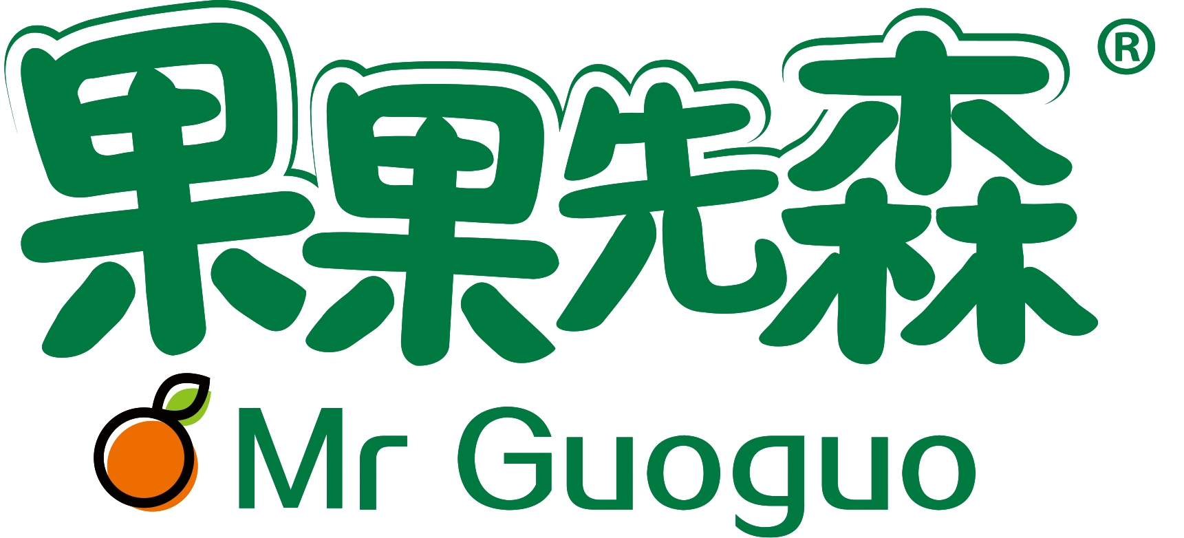 在招职位 0个recruitment 公司介绍 新加坡果果先森食品有限公司旗下