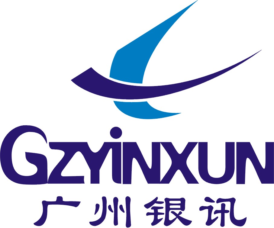 不需要融资 通信/电信/网络设备 广东省广州市萝岗区彩文路170号飞晟