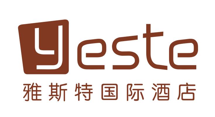 成都雅斯特乐福酒店有限公司的logo