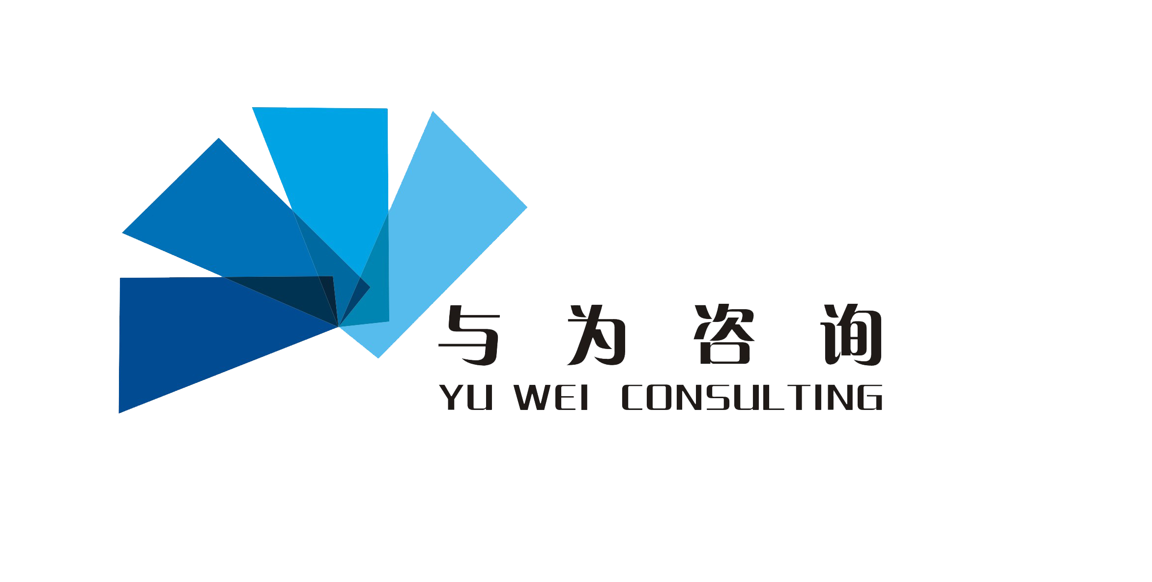 极客管理咨询有限公司的logo