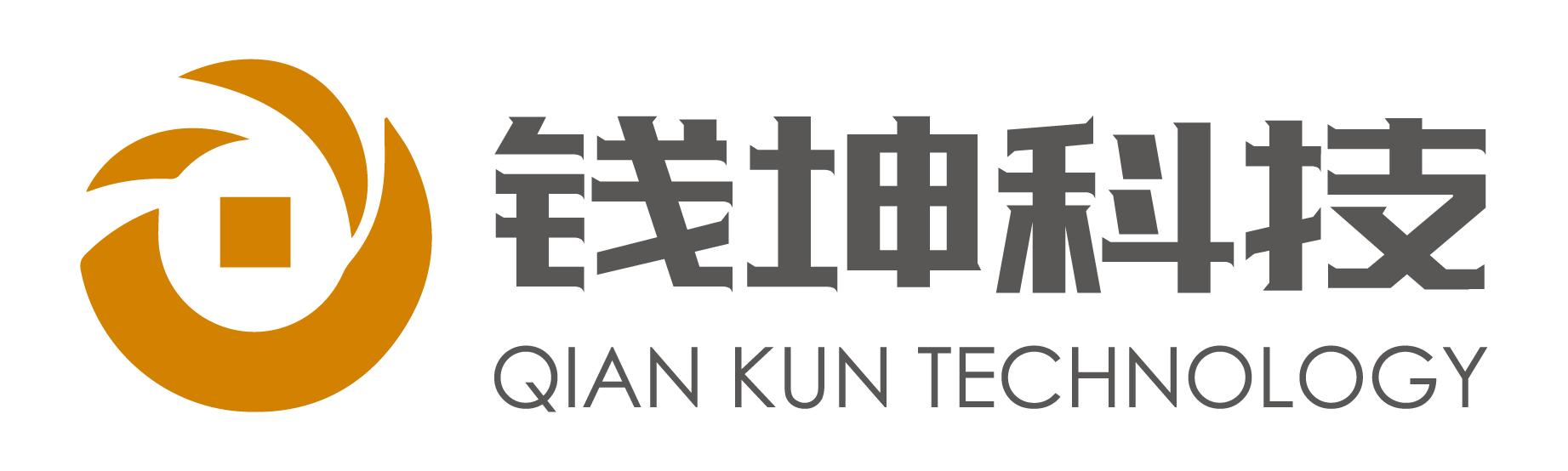 在招職位 0個recruitment 公司介紹 上海錢坤信息科技有限公司於2009