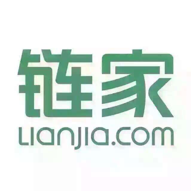 上海德佑房地產經紀有限公司的logo